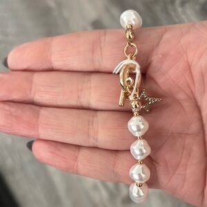 Mckenna Bracelet